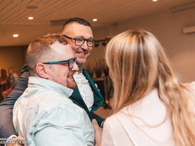 Trouwfeest Koen&Evy2024-DennieDerooPhotography-258.jpg